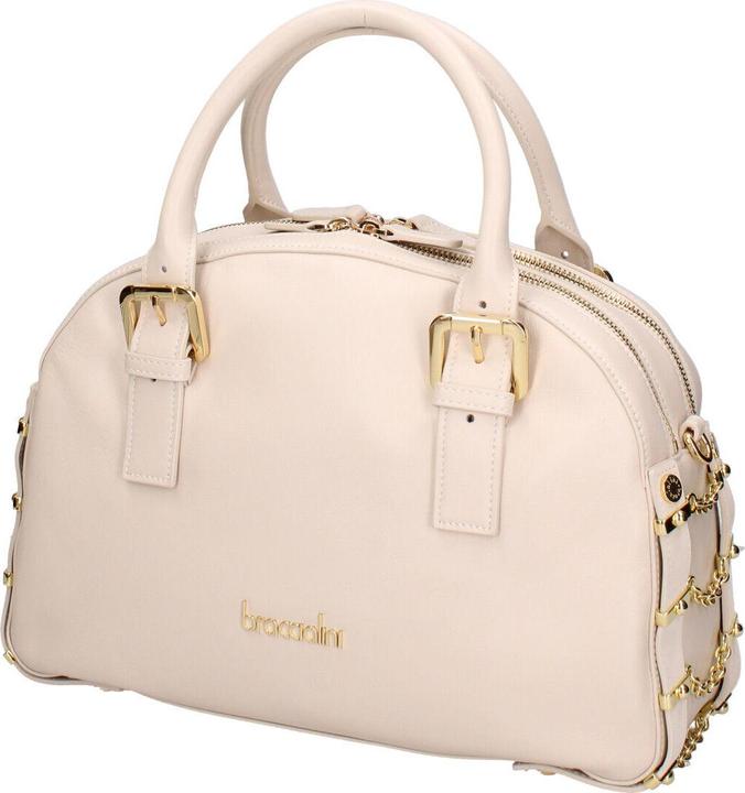 Produktbild Braccialini B17220