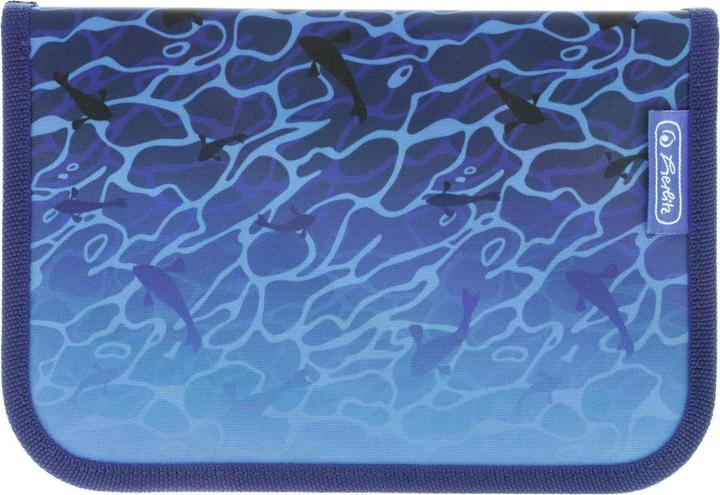 Actual product image Herlitz UltraLight (15 l)
