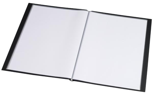 Immagine prodotto Rillstab Visualizza il libro (A4, 1 x)