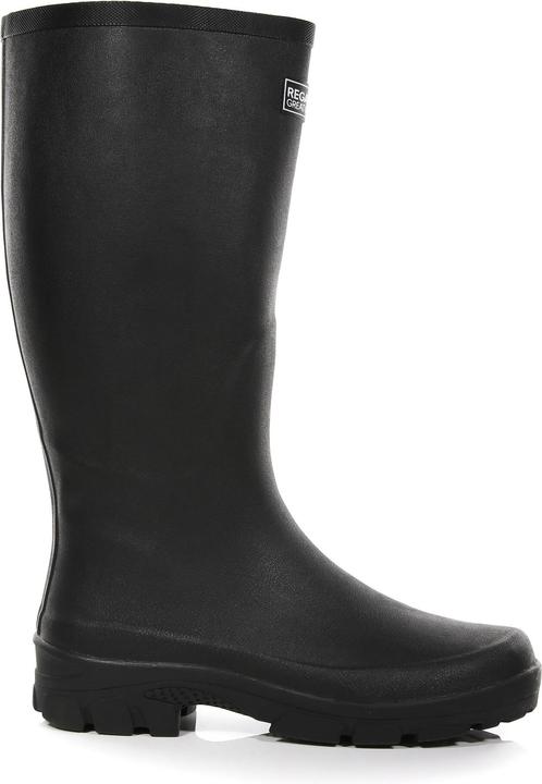 Regatta Great Outdoors Gummistiefel Mumford II