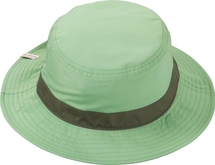 Immagine prodotto Vaude Bucket Hat (59)