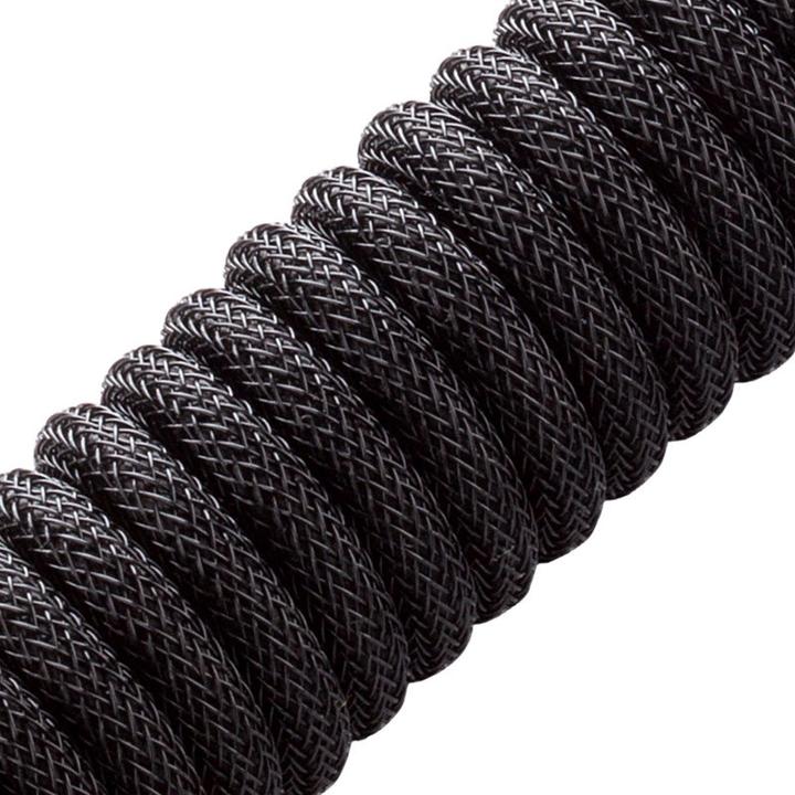 Immagine prodotto CableMod USB C – USB A (1.50 m, USB 2.0)