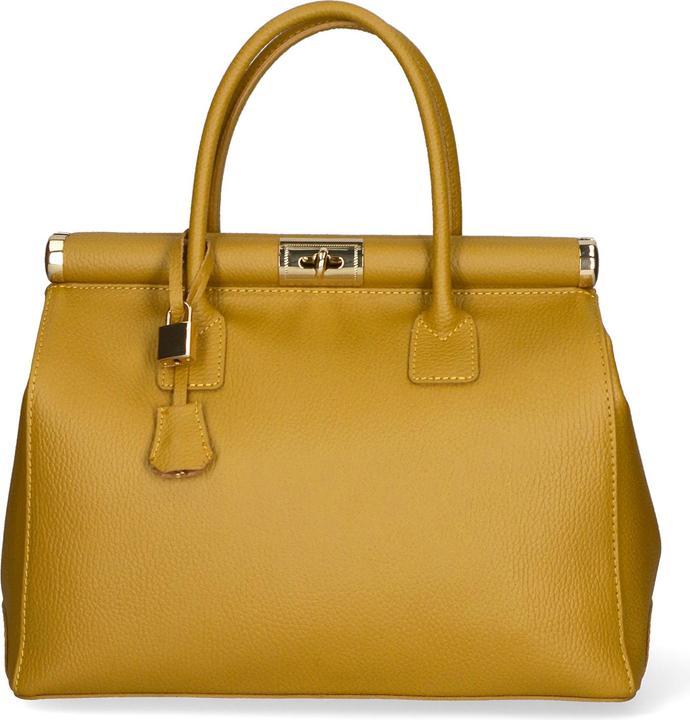 Produktbild Gave Lux Handbag