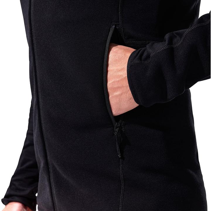Actual product image Berghaus MTN Seeker (S)