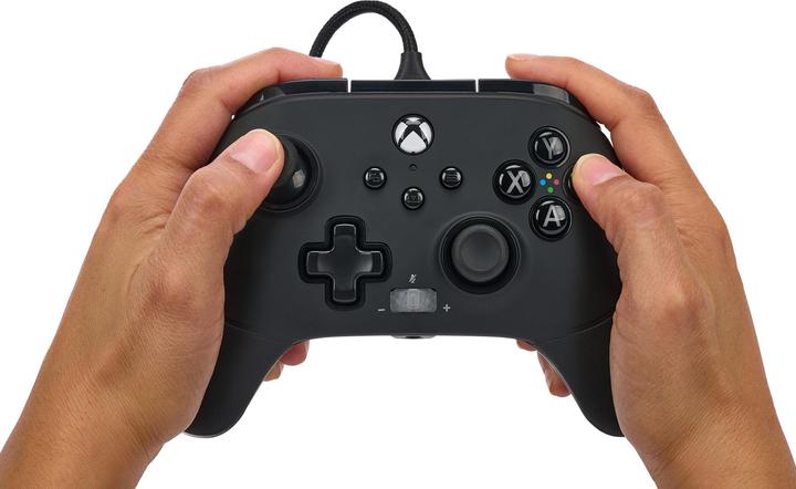 Image du produit PowerA Fusion Pro 3 (Xbox Series X, Xbox Series S)