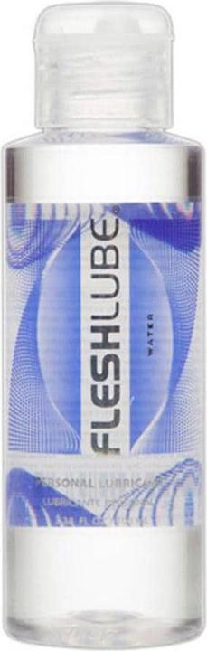 Actual product image Fleshlight Fleshlube (250 ml)