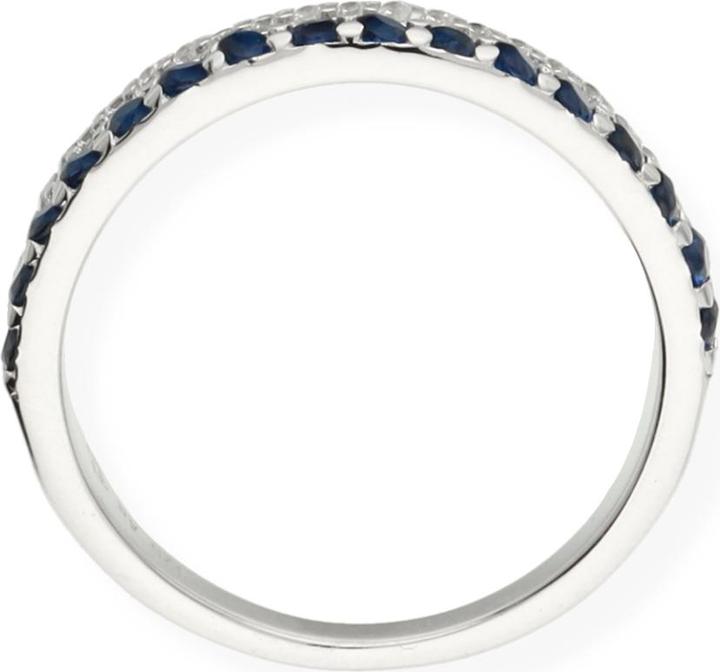 Image du produit Carat Colorstone (56, Argent 925)