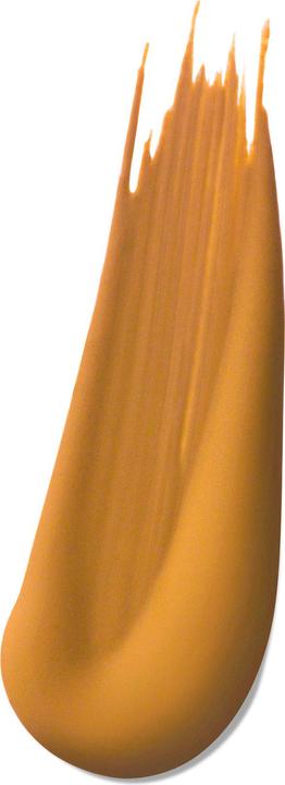 Immagine prodotto Estée Lauder Double Wear Stay-In-Place (5W1 Bronzo)