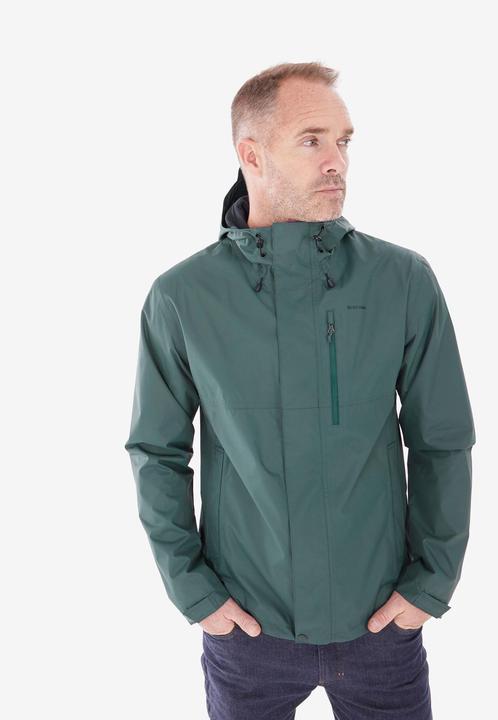 Quechua NH500 (XXL)
