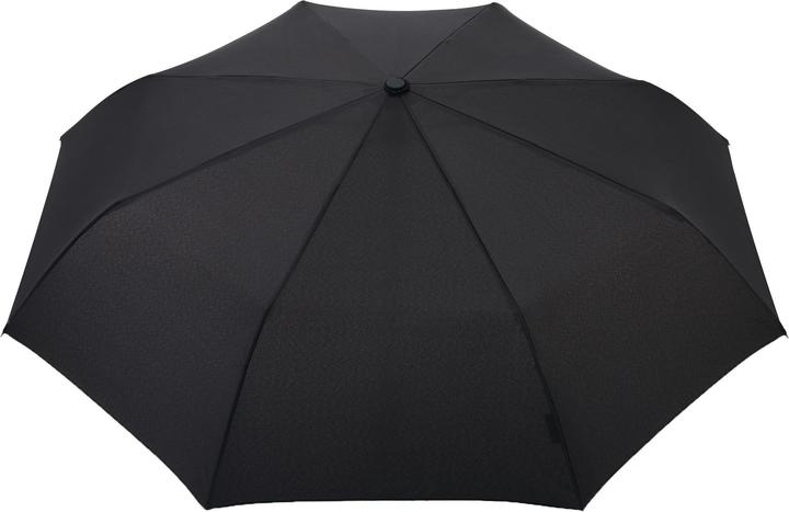Image du produit Swiss Peak Aware Traveller Automatisch Faltbarer Regenschirm