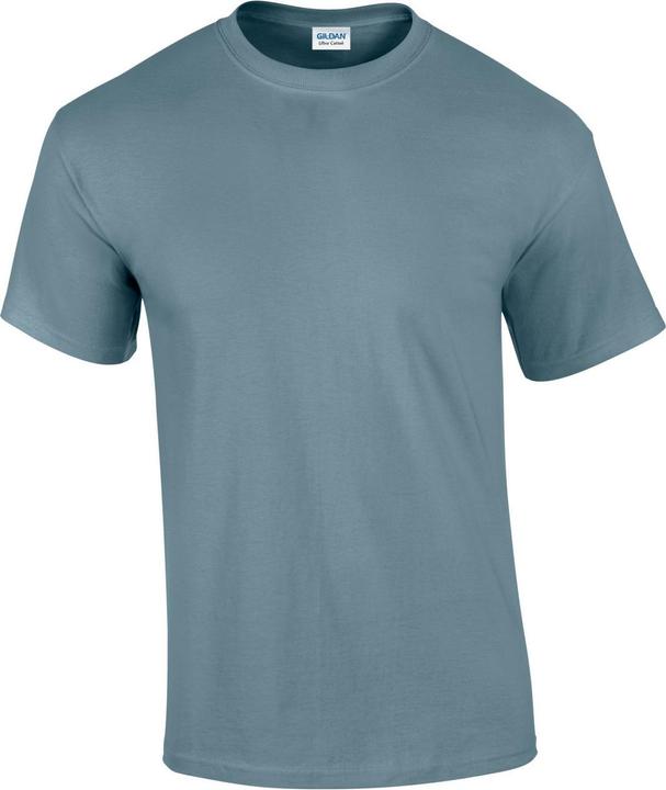 Gildan TShirt (3XL)