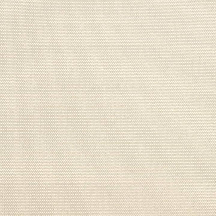 Image du produit VidaXL Lybed (450 x 300 cm)