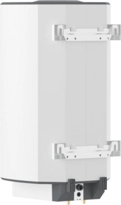 Image du produit Stiebel Eltron SHZ 100 LCD Réservoir mural, résistant à la pression, température souhaitée au degré près, fonction