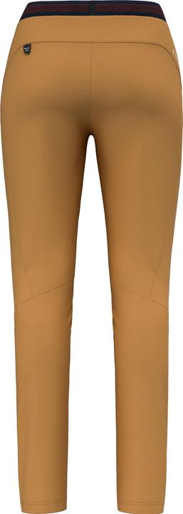 Actual product image Salewa Pedroc 2 Dst Hyb Pant (38)