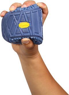 Immagine prodotto Furoshiki Knit Low (46)