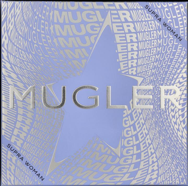 Immagine prodotto Thierry Mugler Alieno (Eau de parfum, 70 ml)