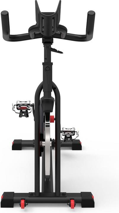Immagine prodotto Schwinn 700IC
