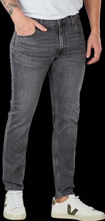 Immagine prodotto Lee Rider (W40/L34)