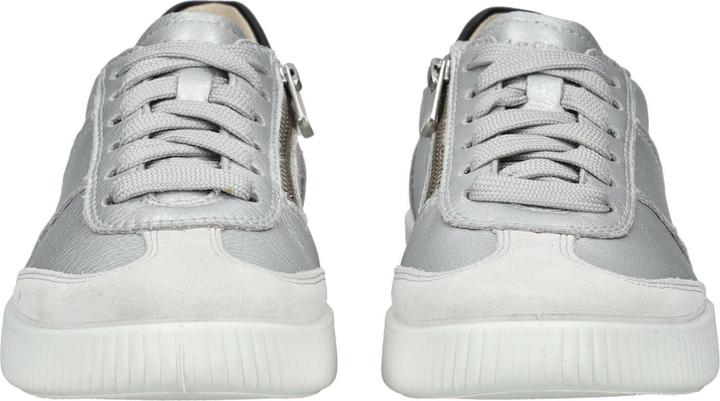 Produktbild Legero Sneaker (38.5)