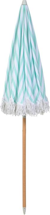 Actual product image Koor Boho (1.50 m)