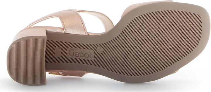 Immagine prodotto Gabor Sandalen (42)