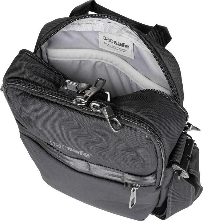 Immagine prodotto Pacsafe Metrosafe X Vertical Umhängetasche