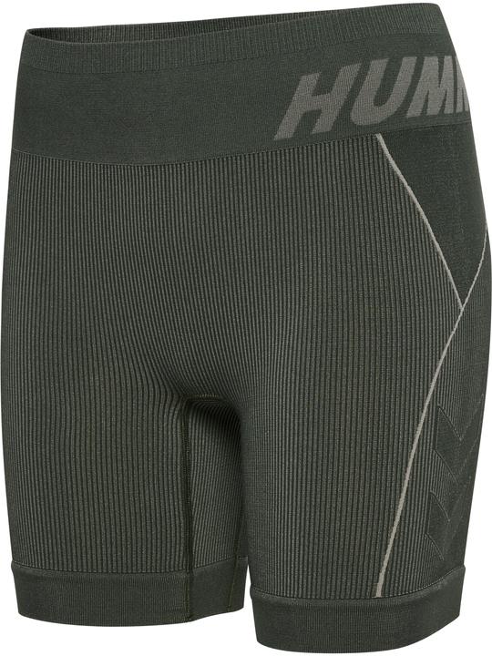 hummel Hmlte Christel Seamless Shorts