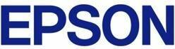 Actual product image Epson Enhanced Matte Paper (189 g/m², 3050 cm, 111.80 cm)