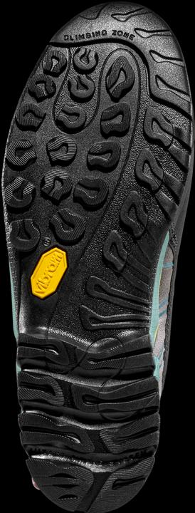 Produktbild La Sportiva Hyper Woman GTX (40.5)