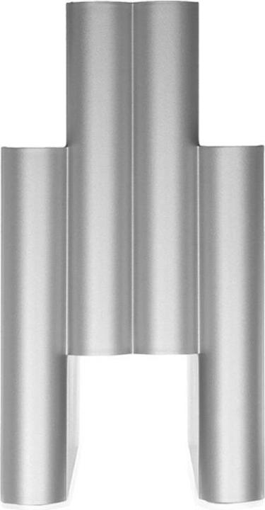 Immagine prodotto Kartell Portariviste Portariviste (40 x 18,5 cm)