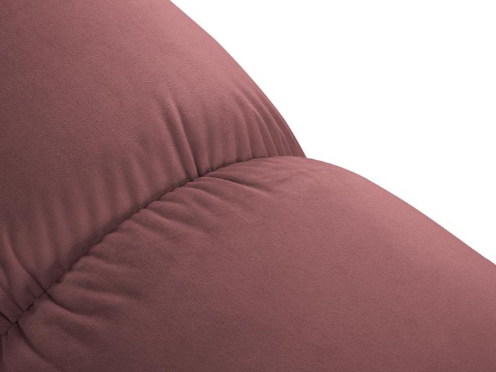 Actual product image Maison Heritage Gerda (Sofa landscape)