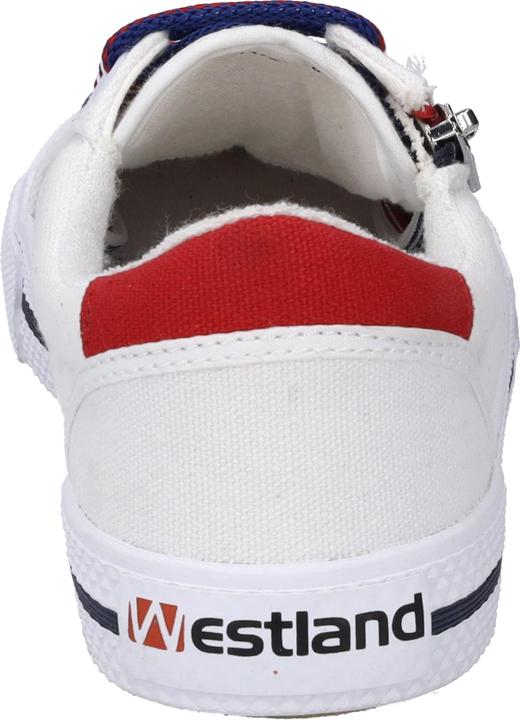 Immagine prodotto Westland 20903-260 (38)