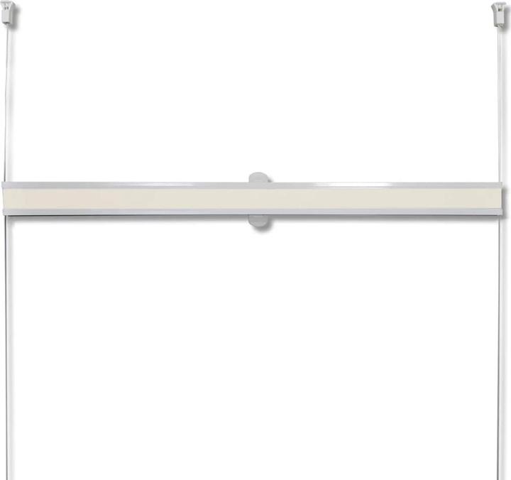 Immagine prodotto VidaXL Rollo (70 x 125 cm)