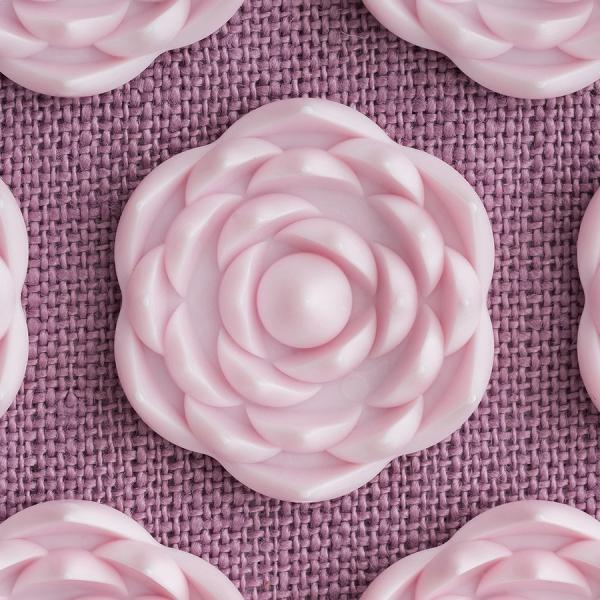 Actual product image Pranamat Eco Massage Set