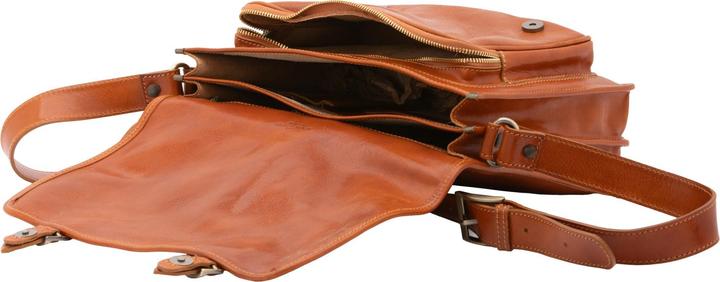 Produktbild Fratelli 5530