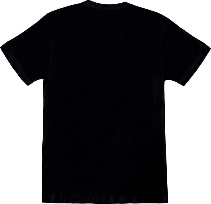 Actual product image Boys Hulk Pose T-Shirt (116)