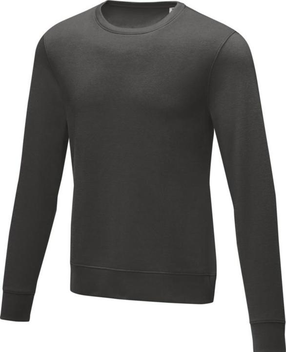 Produktbild Elevate Zenon Pullover (3XL)
