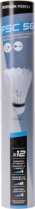 Perfly FSC 560