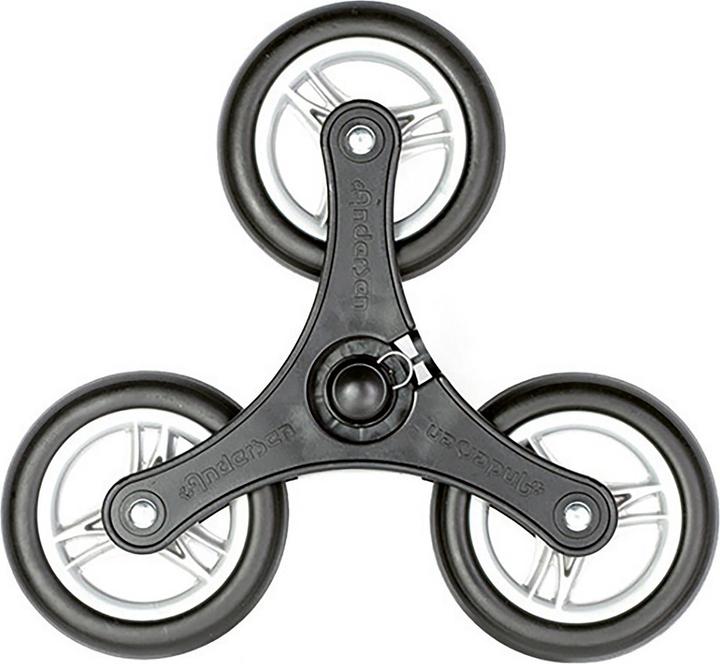 Actual product image Andersen Jella