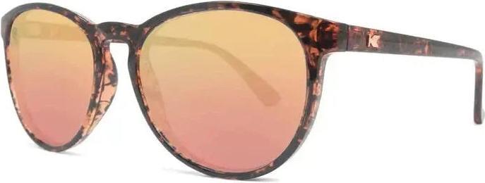 Immagine prodotto Knockaround Bicchieri Mai Tai