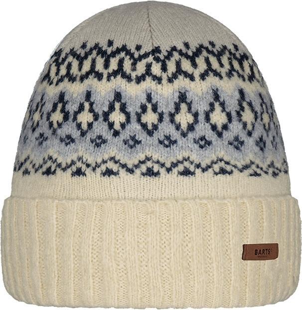 Barts bonnet gregoris