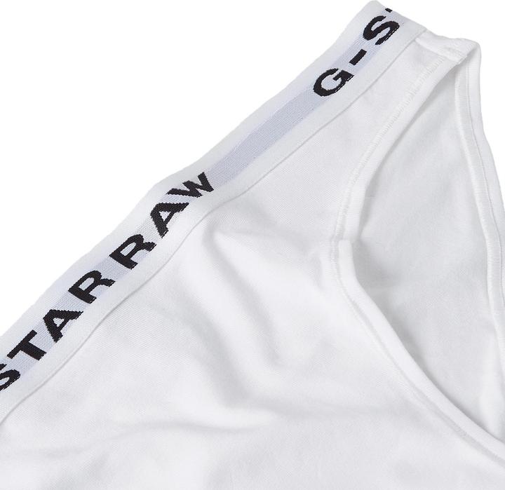Immagine prodotto G-Star 6PACK (S, confezione da 6)