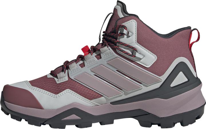 Image du produit adidas Skychaser Mid GTX (40)