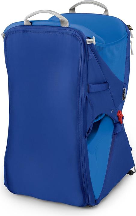 Image du produit Osprey Sac à dos de transport pour enfants Poco SLT 60 cm