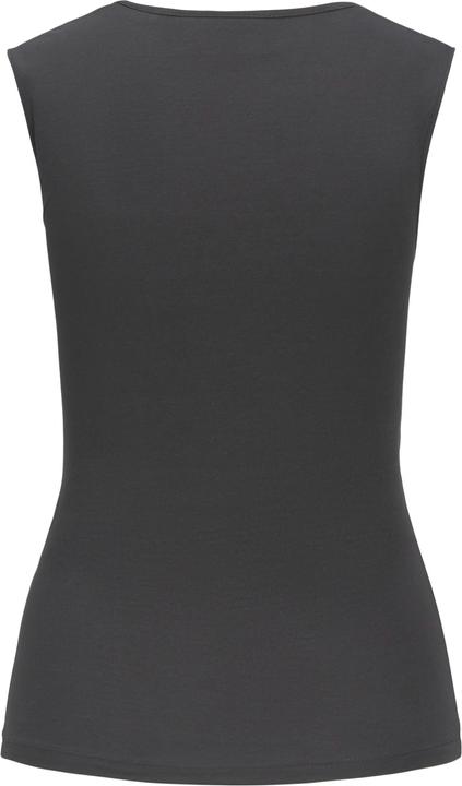 Image du produit JJXX Jxisabella Gigi Str Sl Top Jrs Noos (S)
