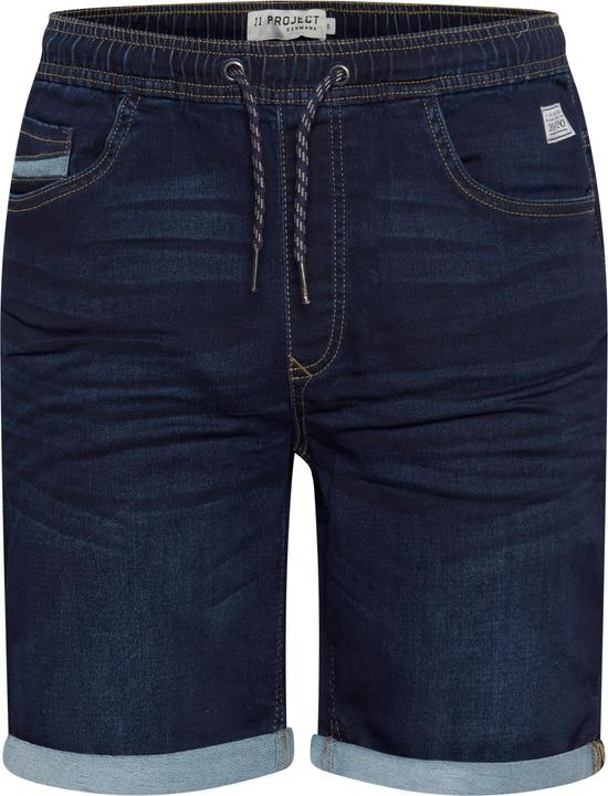 Denim dark blue (200292)
