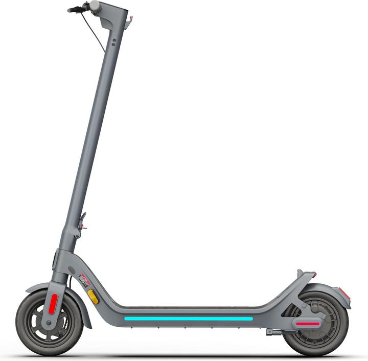 Immagine prodotto Ocean Drive A9 Intelligente (20 km/h, 40 km, 350 W)