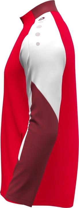 Produktbild JAKO Polyesterjacke Dynamic (116)