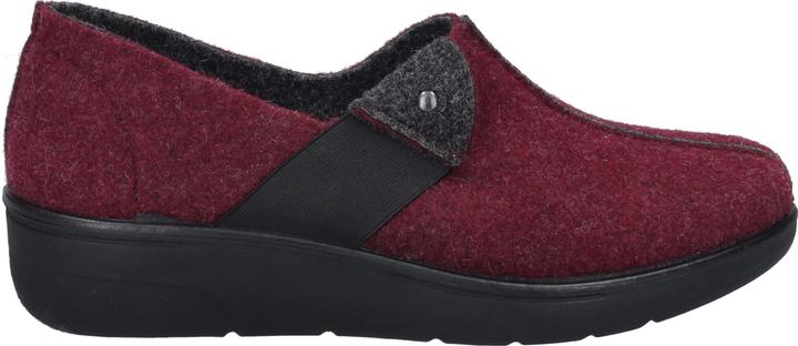 Actual product image Josef Seibel 56910-TE432 (38)