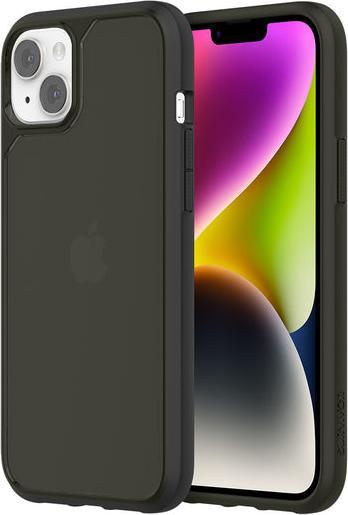 Immagine prodotto Griffin Survivor Strong - ochronna obudowa per iPhone 14 Plus (nero) (Apple iPhone 14 Plus)